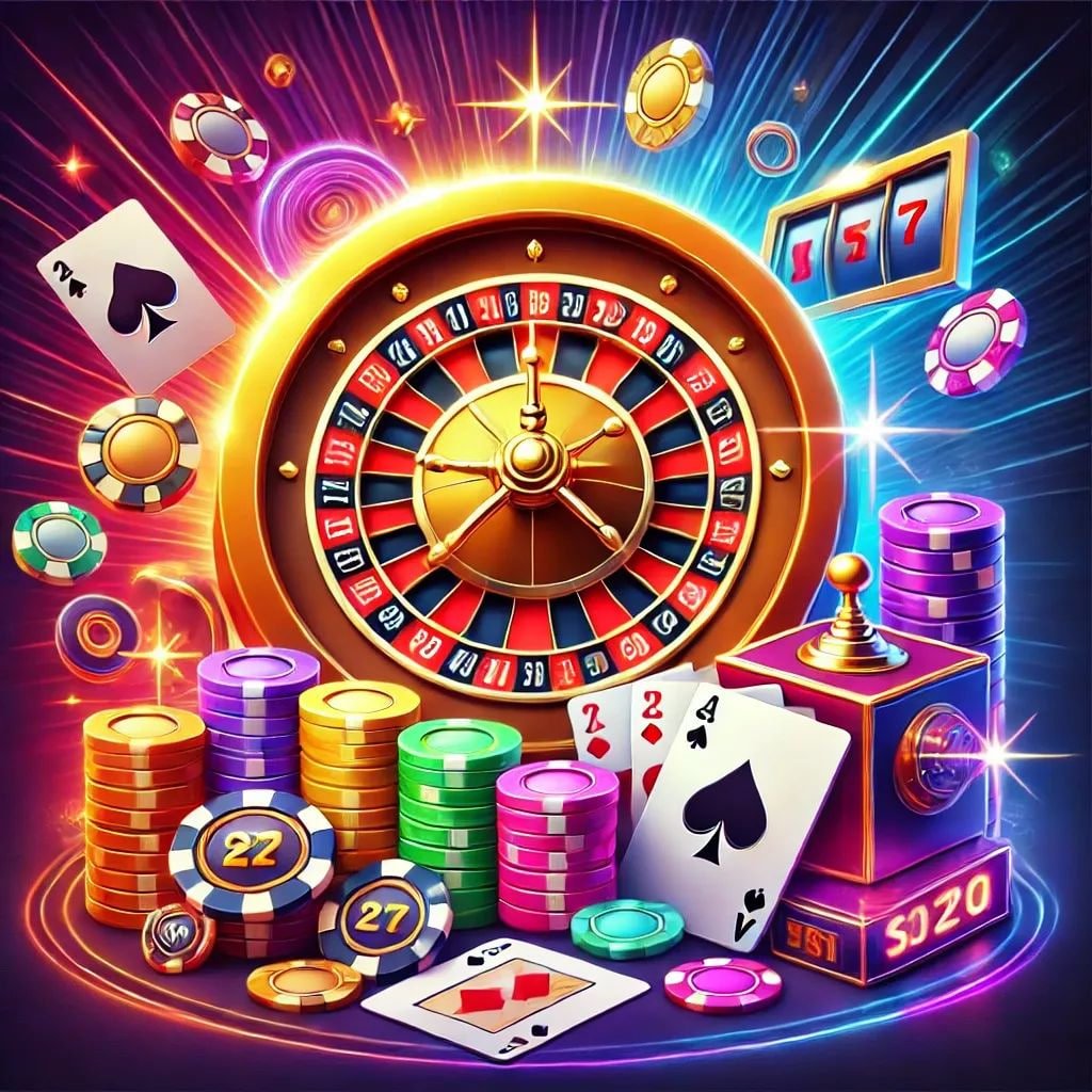 Antarmuka permainan Bigger Bass Bonanza di platform sultan777 menampilkan gulungan slot dengan tema memancing