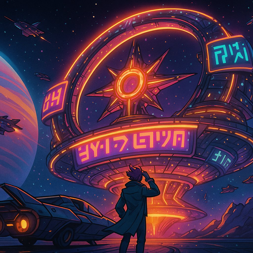 sultan777 featured game showcase